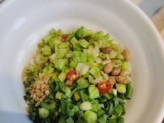 -蜀滋香鲜鱼美蛙火锅(339店)