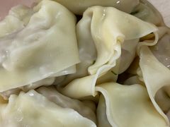 竹笋干馄饨-217笋干馄饨