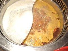 -季季红火锅(丰城洪客隆店)