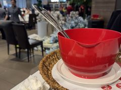 -正兴蜀园(科技园区店)