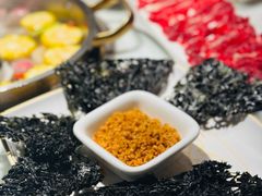 -潮发潮汕牛肉店(龙洞店)