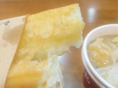 -蔡林记(昙华林泛悦汇店)
