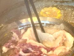 -贵宾牛·潮汕牛肉火锅(珠池总店)
