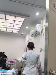 -深圳阳光医疗美容医院·旗舰店