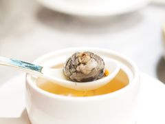 -紫圆 · 雅宴高级餐厅(杭州东站店)