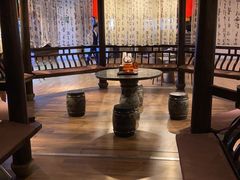 -海茵汇(萧山店)