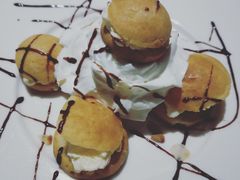 -MARU玛露音乐餐厅(大学路店)