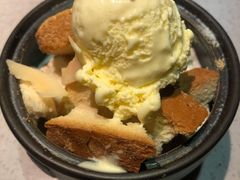 泡鲁达-云海肴·汽锅鸡·云南菜(领展购物广场·中关村店)