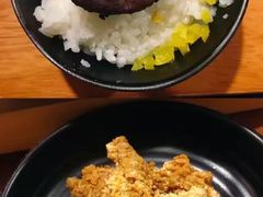 -肥肥虾庄·金牌油焖大虾(杨园滨江时代walk店)