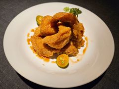-南里山房(虹桥新天地店)
