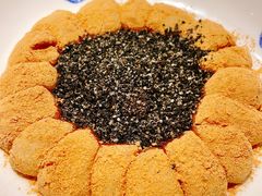 -龙森园火锅(琴台路店)