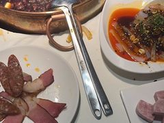 -三只耳火锅(宽窄巷子店)