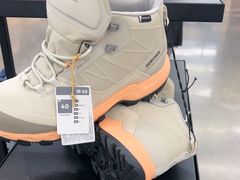 -迪卡侬(大英山店)