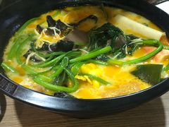 -杨国福麻辣烫(庆春路店)
