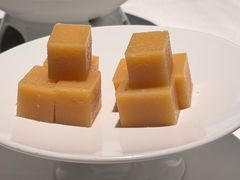 -四季民福烤鸭店(故宫店)