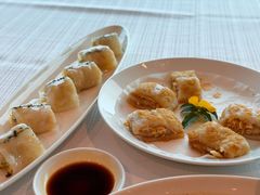 -金悦轩海鲜酒家(拱北店)