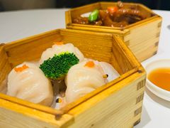 -新雅(丰盛里店)