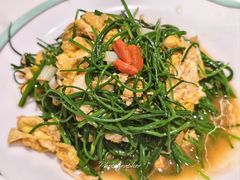 -清真.德枭炕肉店.青海菜(大新街夜市店)