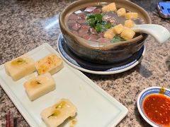 -南京大牌档(壹方天地店)