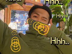 -馥家小馆(黔灵山公园店)