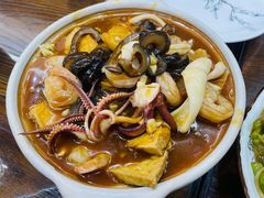 -福利来酒店(泺源大街店)