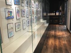 -CLUB心邸·掼蛋·麻将·扑克(日坛店)