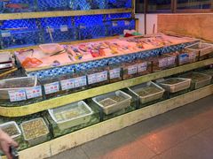 -202特色排档(五缘湾店)