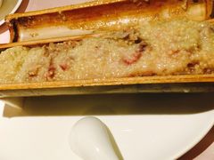-粗茶淡饭·汉口公馆(循礼门店)