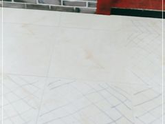 -长乐饭店(江西街店)
