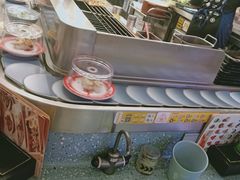-元气寿司(东方宝泰店)