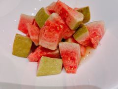 -神仙馆(衡山路店)