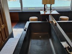 -三亚太阳湾柏悦酒店