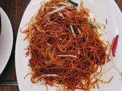 -新旺茶餐厅(鑫耀·光环live店)
