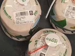 -ALDI奥乐齐超市(杨浦延吉店)