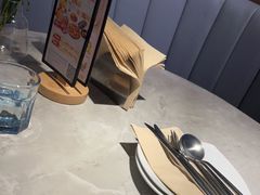 -必胜客(上海新南方商城PH店)