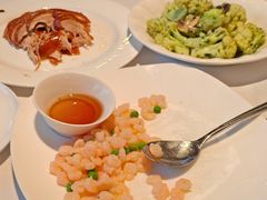 -洋洋中餐馆·SINCE 1997(信投店)