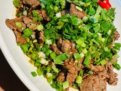 -融和里(华润·二十四城店)
