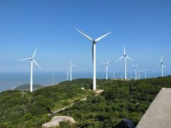 -南蚝小贝海鲜特色餐厅(南澳岛店)