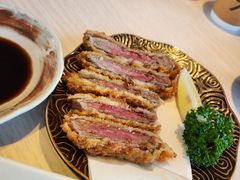 -滩万日本料理Nadaman(国贸大酒店)