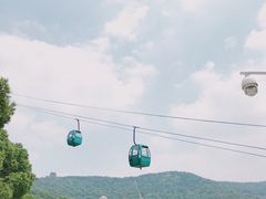 -华西村
