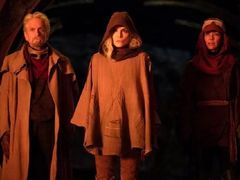 -保利国际影城(中环店)