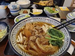 -八木鸟居酒屋(小木桥路店)