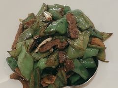 -天伦王朝酒店·盛华瑄餐厅