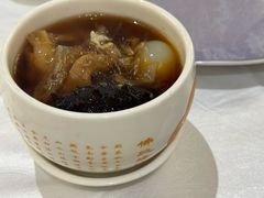 -聚春园自助餐厅(东街口店)