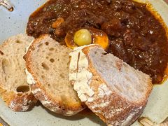 -Mesa Madre梅萨妈妈·Bintana(国贸店)