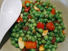 -千稻剁椒大鱼头(CityOn熙地港店)