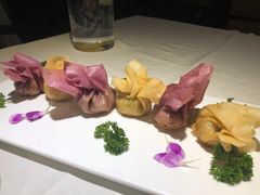-春暖花开(西溪店)