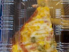 android_upload_pic-精点味道(大连商场店)