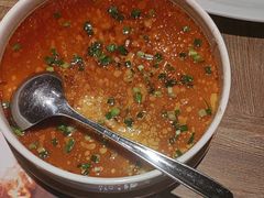 -老头儿油爆虾(胜利河美食街店)