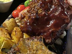 -bluefrog蓝蛙(水游城店)